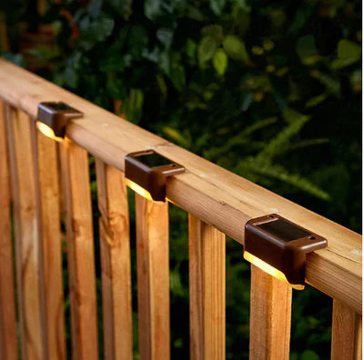Zonnepanelen Tuinlamp Waterdicht Solar Verlichting