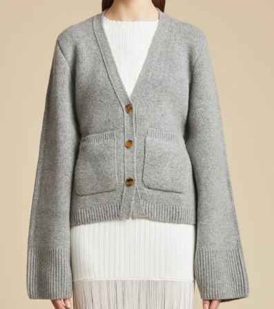 Vrouwelijke Elegante Truien Modisch en Stijlvol