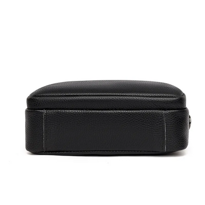 Messenger Tas voor Dames Strak en Stijlvol