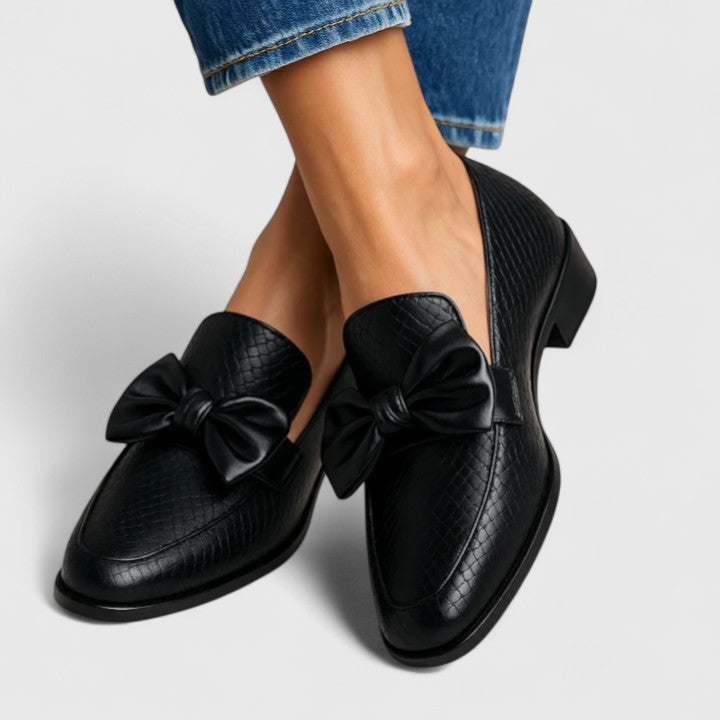 Dames Slipper Comfortabele Pasvorm zacht materiaal - Mode Vibes
