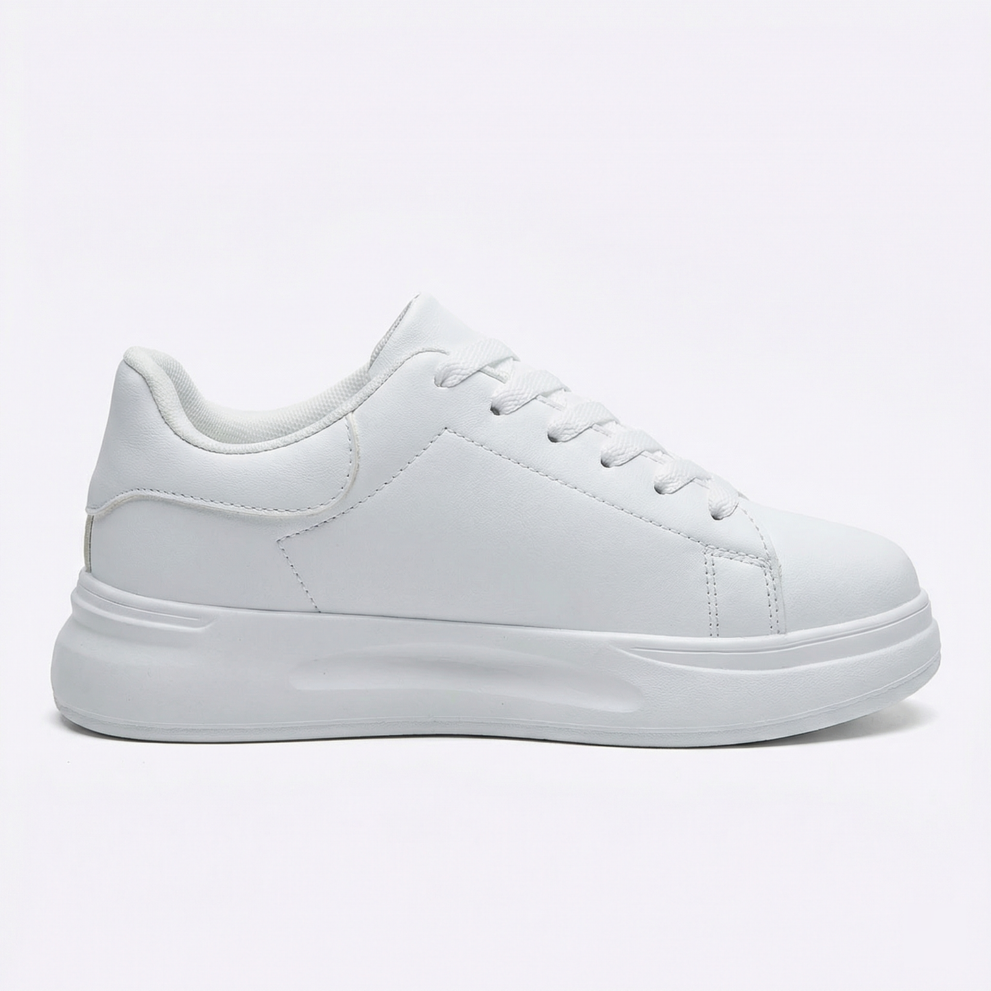 Clara | Comfortevoli Sneakers da Donna Ortopediche 0