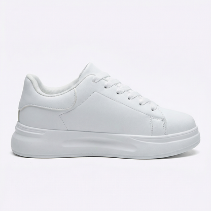 Clara | Comfortevoli Sneakers da Donna Ortopediche 0
