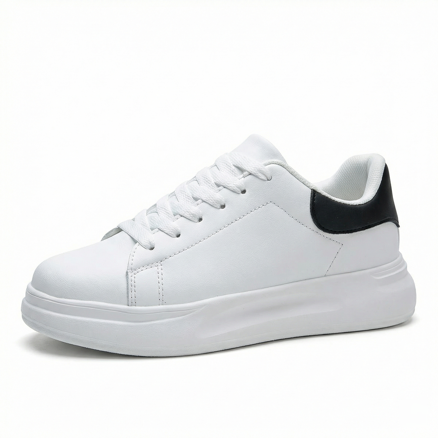 Clara | Comfortevoli Sneakers da Donna Ortopediche 2