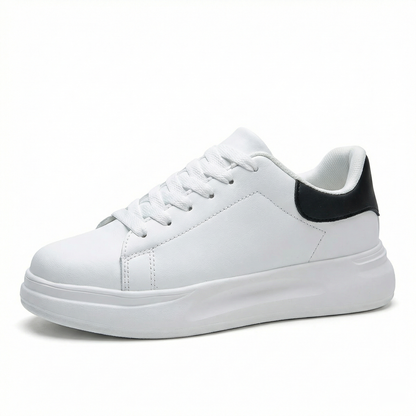 Clara | Comfortevoli Sneakers da Donna Ortopediche 2