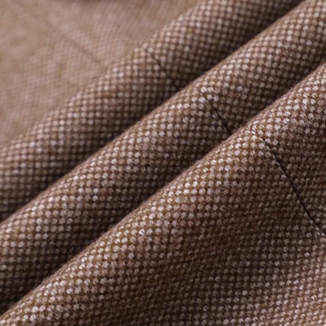 Elegante Blazer voor Dames van Pearl