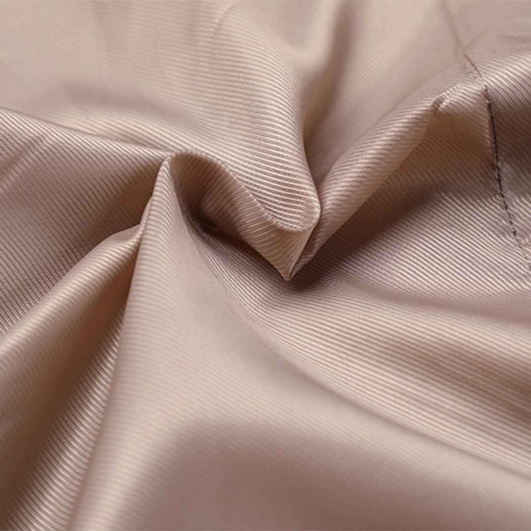 Elegante Blazer voor Dames van Pearl