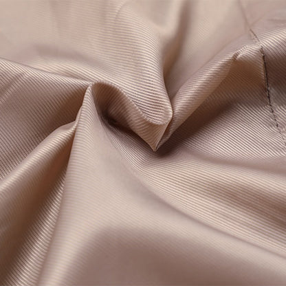 Elegante Blazer voor Dames van Pearl