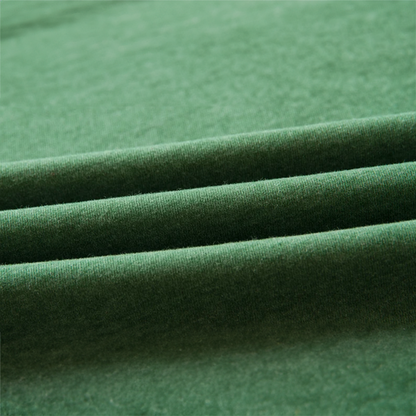 Aria | Elegante maglietta in cotone