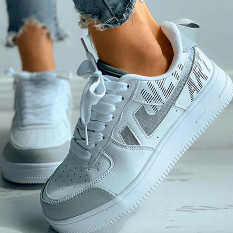 Marco | Sneakers-1