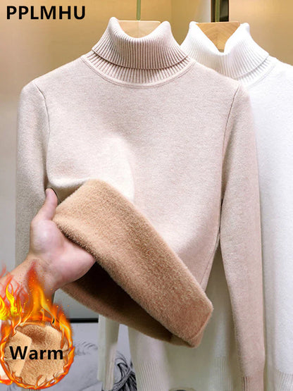 Oversized Kasjmieren Dames Coltrui – Zacht en Elegant voor de Winter