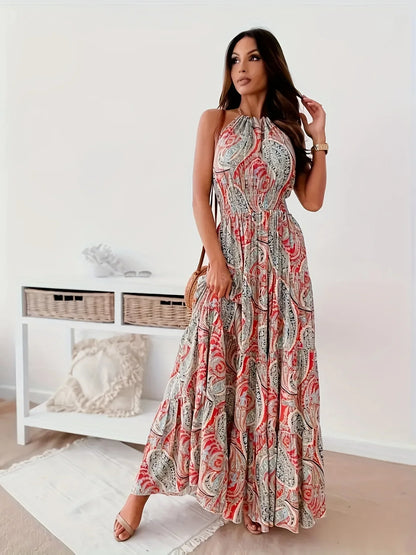 Strandjurk - Elegant en Comfortabel