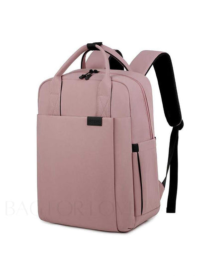 Waterdichte Laptop Rugzak 15,6 Inch Nexor