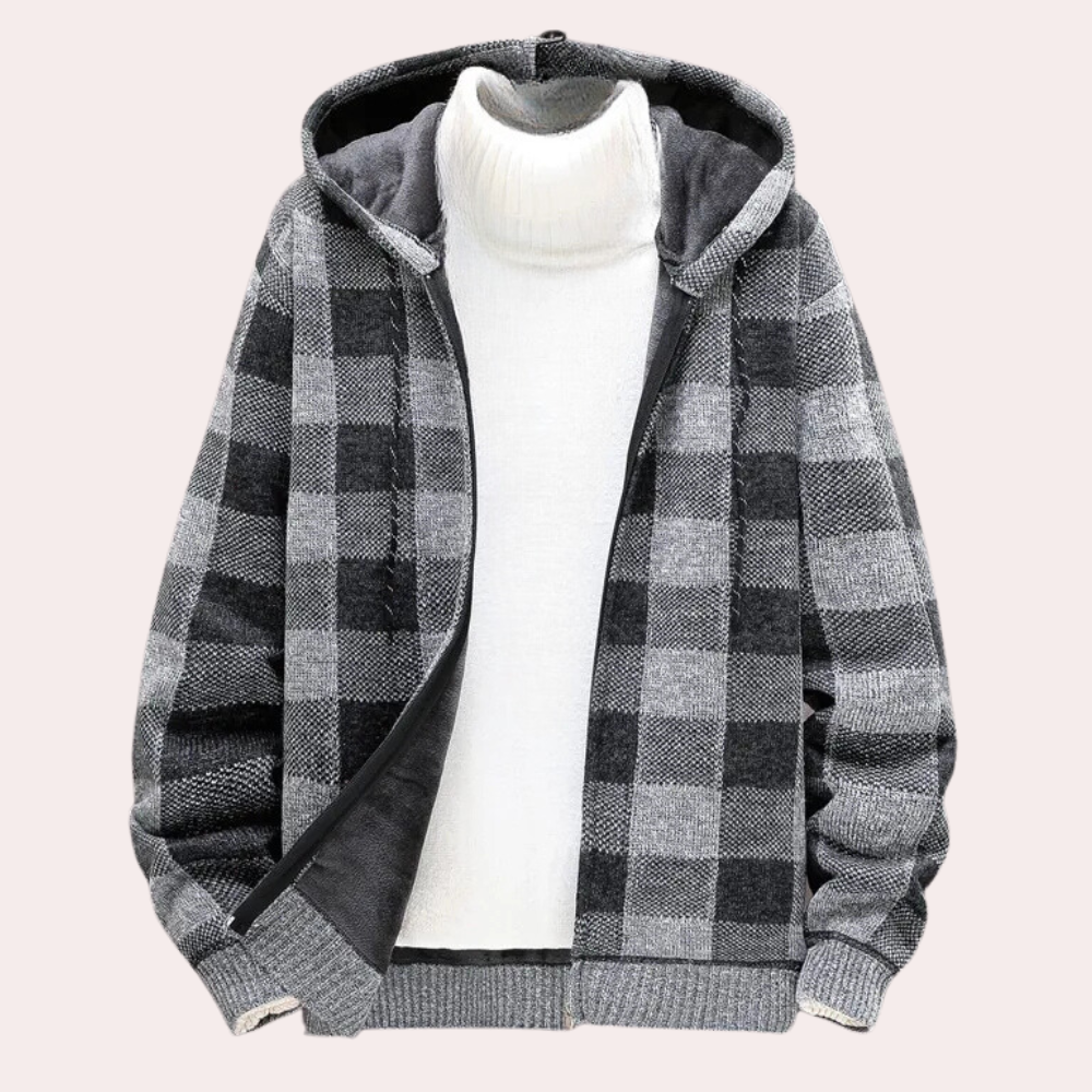 Eliano | Maglione alla moda