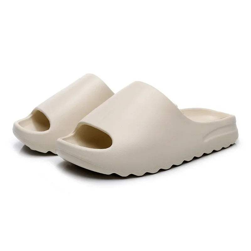 Fluwelen Mode Zomer Sandalen