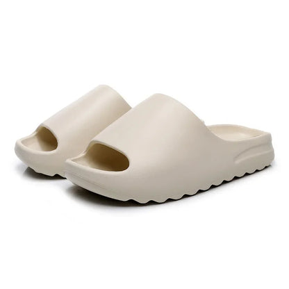 Fluwelen Mode Zomer Sandalen