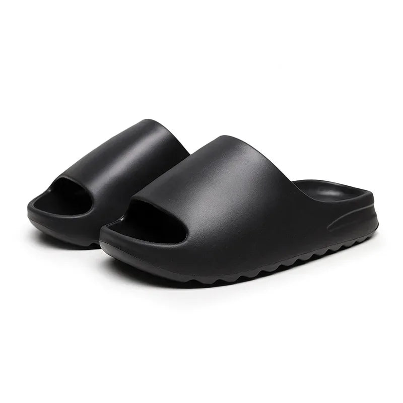 Fluwelen Mode Zomer Sandalen