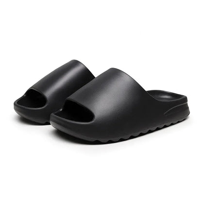 Fluwelen Mode Zomer Sandalen