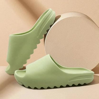 Fluwelen Mode Zomer Sandalen