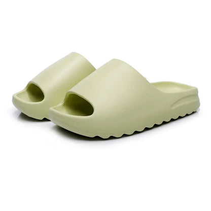 Fluwelen Mode Zomer Sandalen