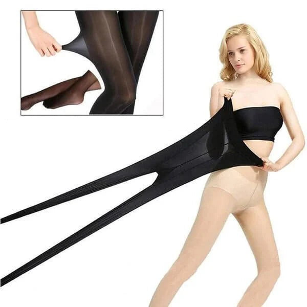 Shapewear Panty Silva voor Vrouwelijke Buikverlies