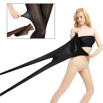 Shapewear Panty Silva voor Vrouwelijke Buikverlies