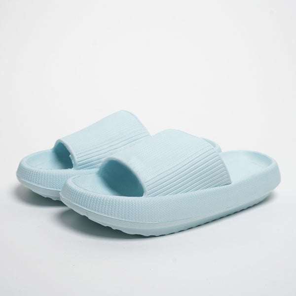Velanora- Orthopedische pantoffels