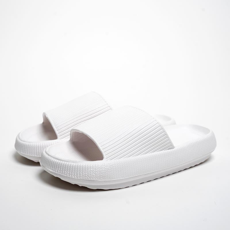Velanora- Orthopedische pantoffels