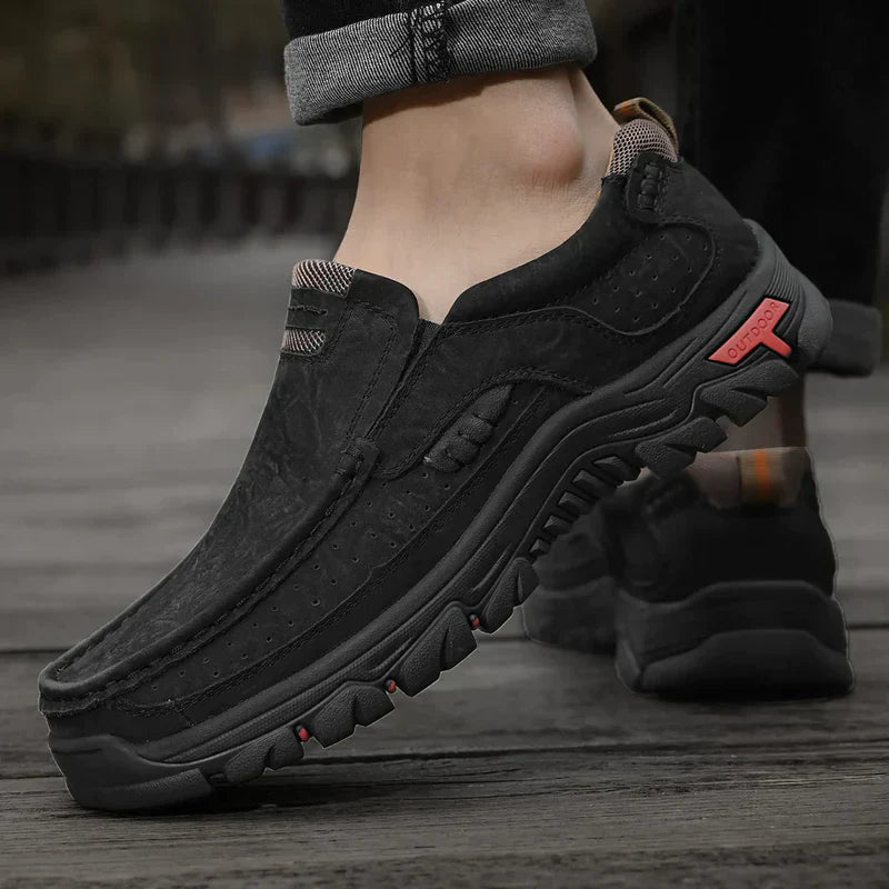 Orthopedische Schoenen voor Gezonde Voeten Comfortabel - Mode Vibes
