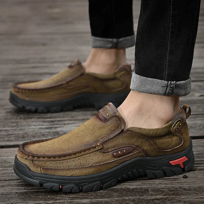 Orthopedische Schoenen voor Gezonde Voeten Comfortabel