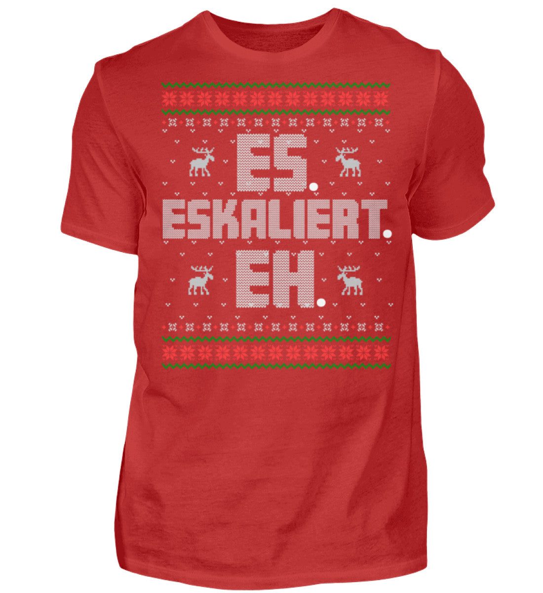 Dado | Heren Shirt | Stijlvol en Comfortabel