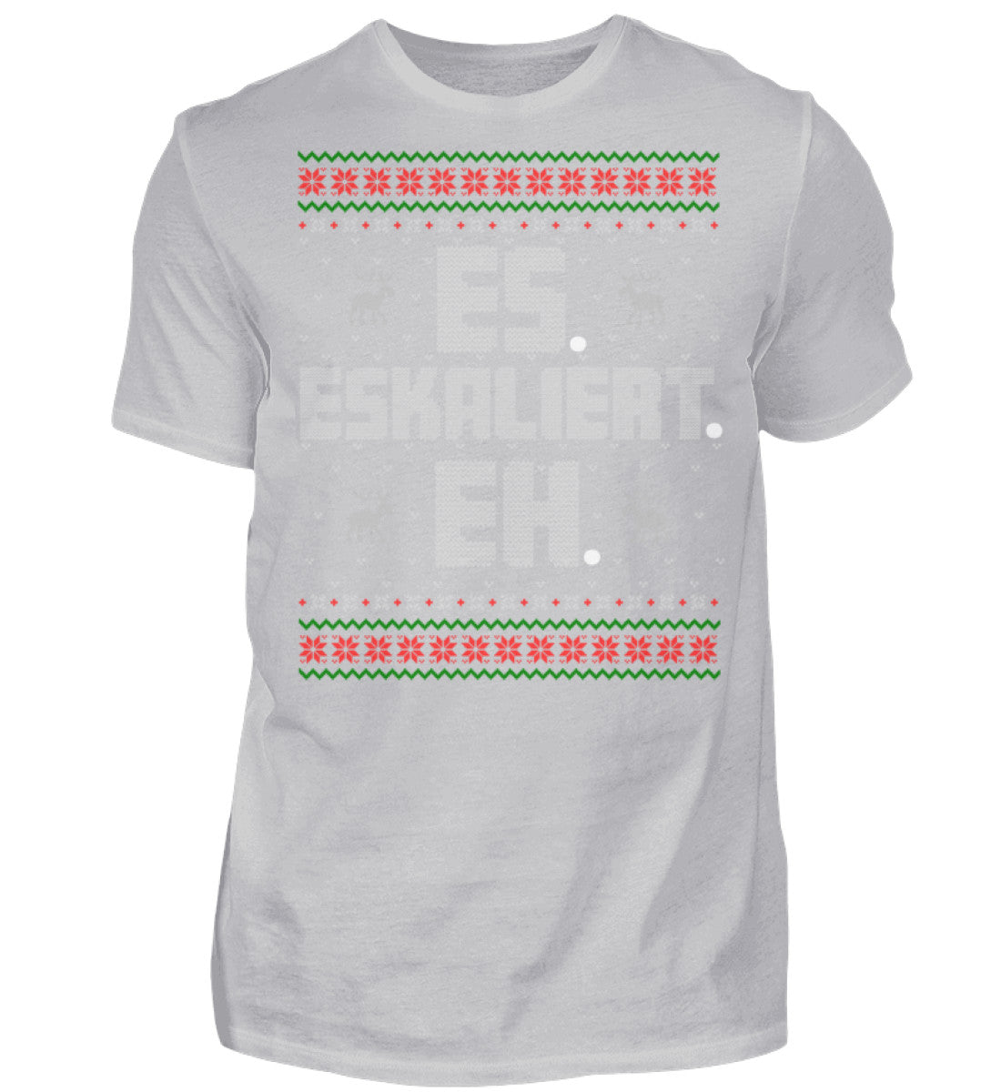 Dado | Heren Shirt | Stijlvol en Comfortabel