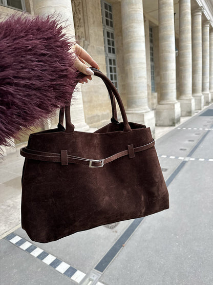 Beatrice | Borsa elegante e confortevole