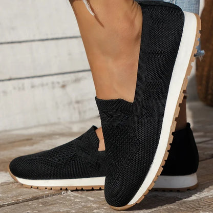 Variant image for Helmut Dames Zomerschoenen – Ergonomisch Ontwerp voor Comfort-25