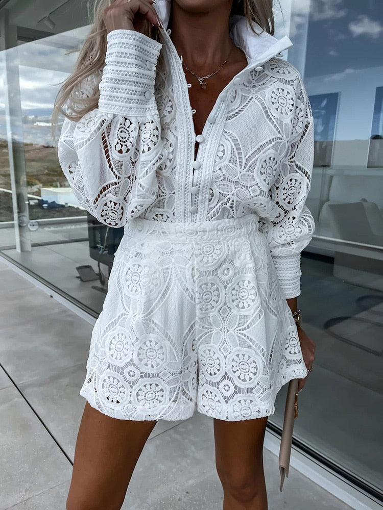 Dames Zomerjurk Boho Stijl Kaya - Mode Vibes