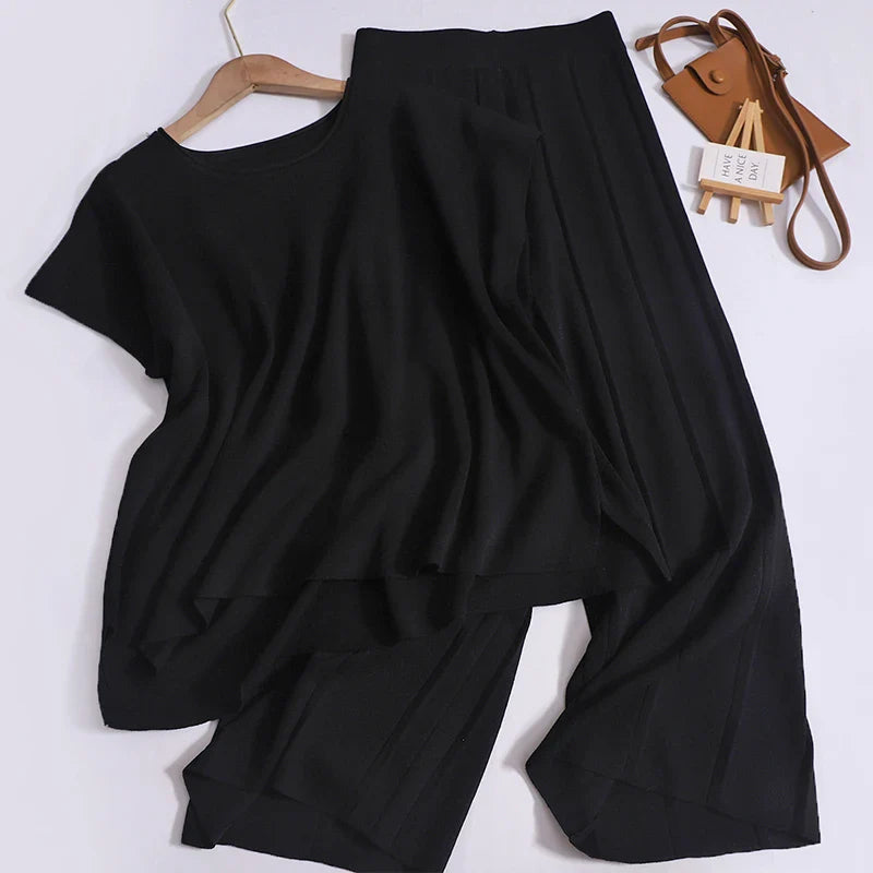 Wondersome Zomer Set