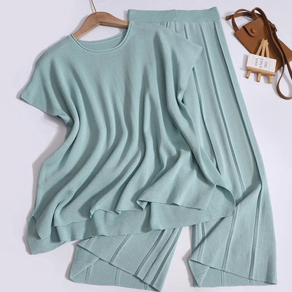 Wondersome Zomer Set
