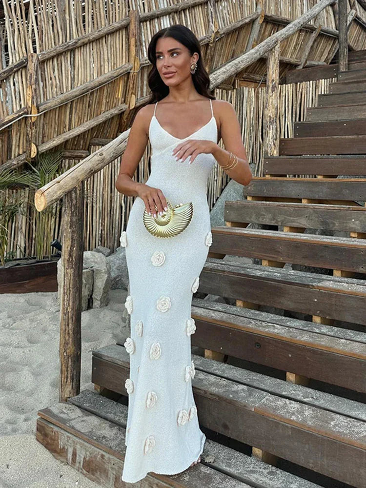 Eleganza Couture Jurk