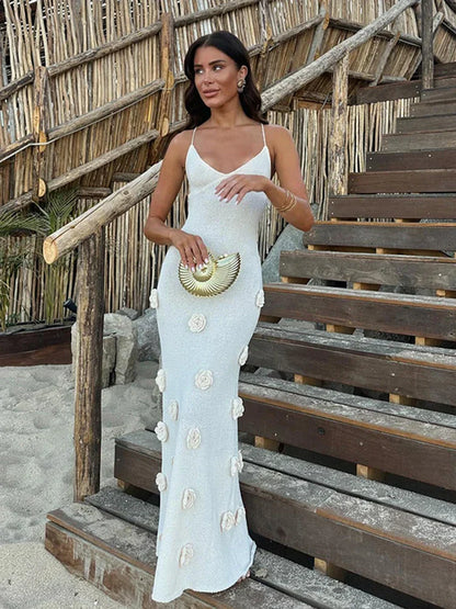 Eleganza Couture Jurk