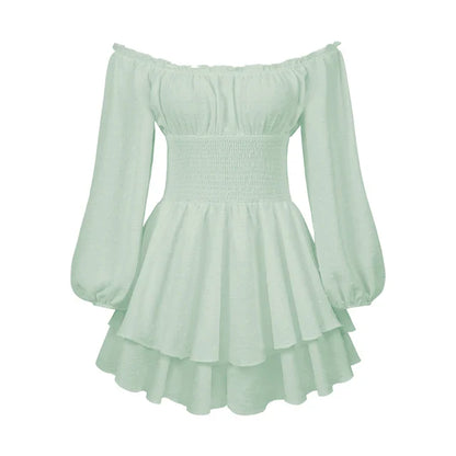 Zomerse Elegantie in een Jumpsuit