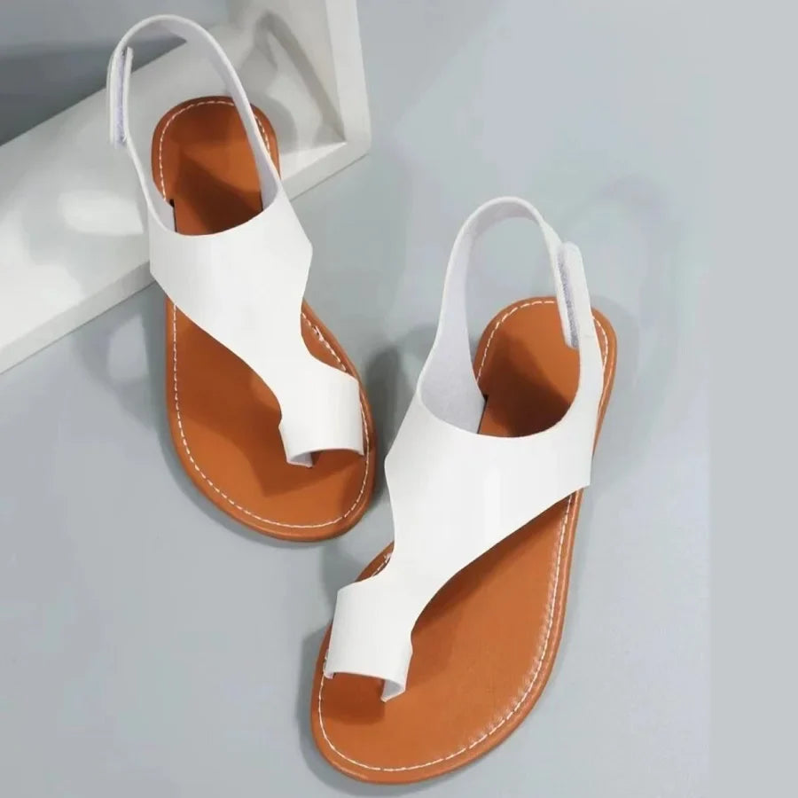 XquisiteX Zomerse Sandalen
