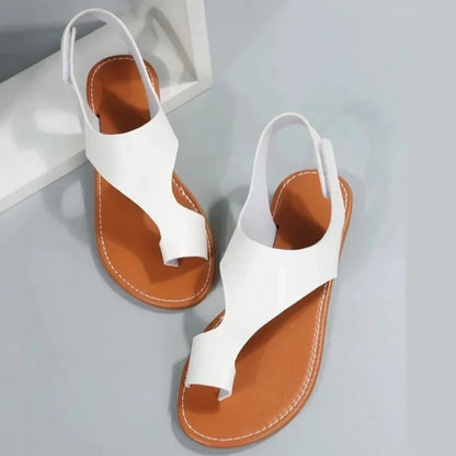 XquisiteX Zomerse Sandalen