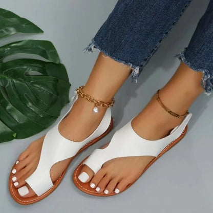 XquisiteX Zomerse Sandalen