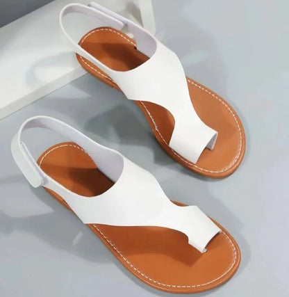 XquisiteX Zomerse Sandalen