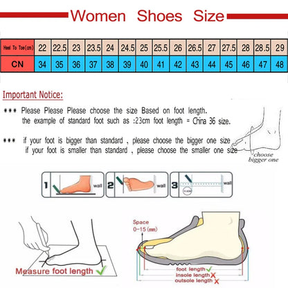Zomer Sandalen voor Vrouwen met Lage Hakken