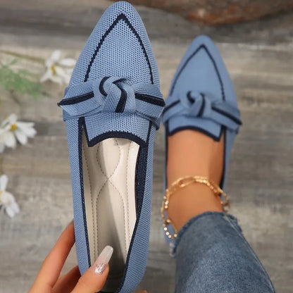 Venus Vlinder Schoenen voor Stijlbewuste Vrouwen
