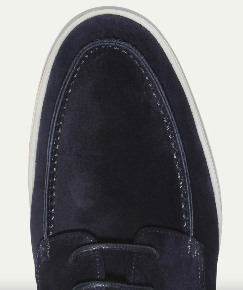 Damiano | Scarpe da uomo alla moda e di tendenza 3