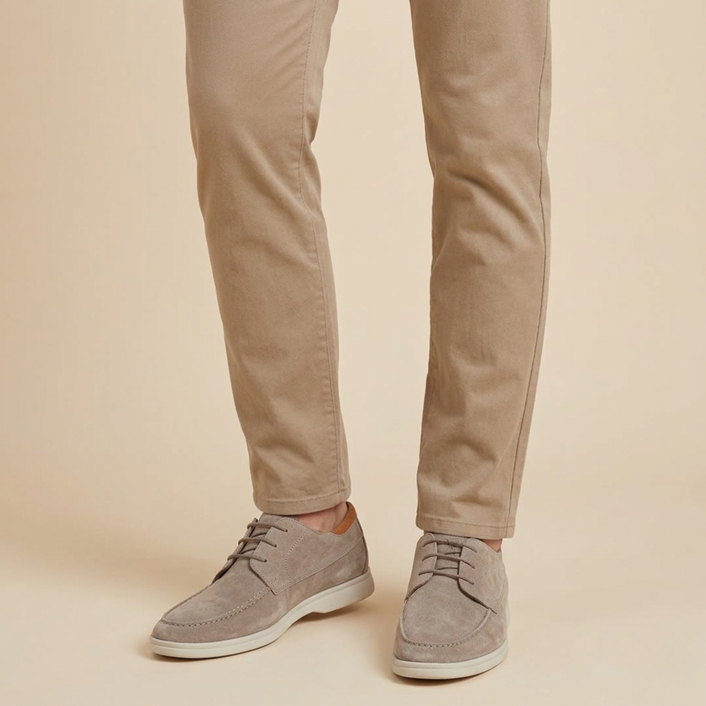 Damiano | Scarpe da uomo alla moda e di tendenza 8