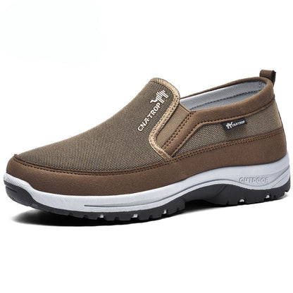 Dario | Scarpe Ortopediche Donna – Eleganti, Leggere & Traspiranti 1