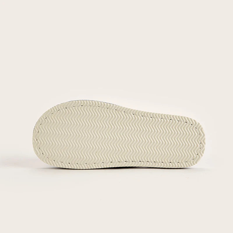 Davide | Lichtgewicht, antislip pantoffels
