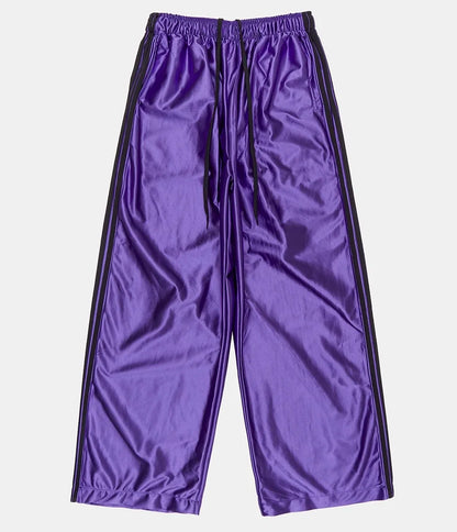 KustKoers Dames Joggingbroek